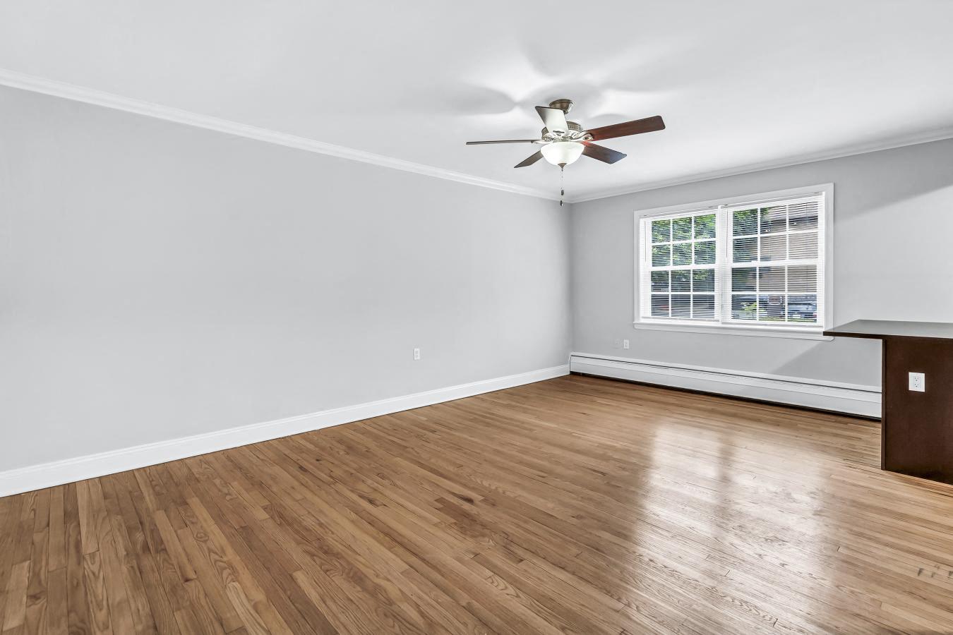 Gallery Photo 2